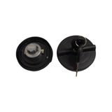 Nesan Mazot Depo Kapak Kilitli Dıştan Paso 588974 5139618 5088783 - 55.65.70.80 - Case Ih - Ns 824 00 - 1 Adet