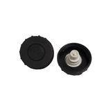 Nesan Mazot Depo Kapak Kilitsiz Dıştan Paso 60 mm 87547770 - Landini - Tt.b - Td.b - Tümosan - Same - Ns 836 00 - 1 Adet