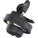 Nesan Mazot Depo Kapak Ventilli Kilitli Phanton 1695732M1 - Massey Ferguson 398 - 3095 - 3105 - Ns 843 12 - 1 Adet