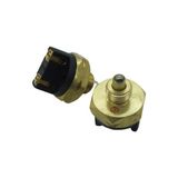 Nesan VO35 Vites Otomotiği 5109221 YP5109221 - Fiat / New Holland 450 - 480 - 640 - New Holland 55 - Hattat - Ns 416 00 - 1 Adet