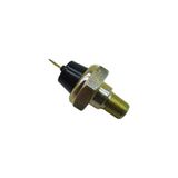 Nesan Yağ Müşürü Ince Diş 3599307T91 - Massey Ferguson - John Deere - Ns 301 00 - 1 Adet