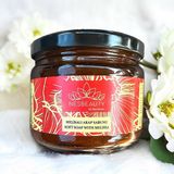 NESBEAUTY Melisalı Arap Sabunu