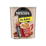 Nescafé 2'si 1 Arada Kahve Karışımı Seti x 4 - Option-1