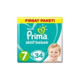 Nescafé 2si1 Arada Çözünebilir Kahve, 10g x 10'lu Paket