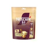 Nescafé 3'ü 1 Arada Gold Yoğun Nescafé 3'ü 1 Arada Gold Yoğun 10'lu