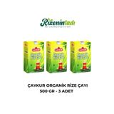 Nescafé 3ü1 Arada Extra Çözünebilir Kahve, 16,5g, 10'lu Paket, 6 Adet