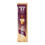 Nescafé 3ü1 Arada Gold Yoğun 17,5 g