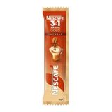 Nescafé 3ü1 Arada Gold Yumuşak 17,5 g