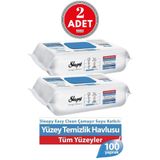 Nescafé 3ü1 Arada Original Çözünebilir Kahve, 10 x 10'lu Paket, 10x17,5g