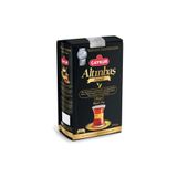 Nescafé 3ü1 Arada Sütlü Köpüklü Çözünebilir Kahve, 17,4g, 10'lu Paket, 6 Adet