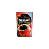 Nescafé Classic 100 G (3'Li Paket)