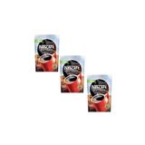 NESCAFÉ Classic 200 Gr Eko Paket 3 Adet