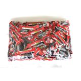 NESCAFÉ Classic 2gr 200lü