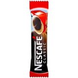 Nescafé Classic Çözünebilir Kahve 200x2gr Ekopaket - 210 gr