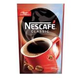 NESCAFÉ Classic Eko Paket 200 g