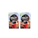 Nescafé Classic Granül Kahve, 200 gr x 2 Adet