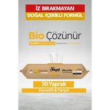 Nescafé Classic Granül Kahve, 600 g, 2 Adet
