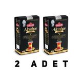 Nescafé Coffee Mate 200g, Kahve Kremeri