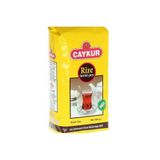 Nescafé Gold Kahve, 100 gr, Yumuşak İçim