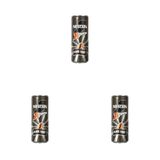 Nescafé Xpress Black Roast Soğuk Kahve 250 ml 3lü paket
