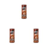 Nescafé Xpress Cafe Choco Soğuk Kahve 250 ml 3lü paket