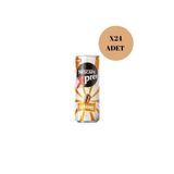 NESCAFÉ XPRESS Caramel Soğuk Kahve 250ml x24