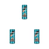 NESCAFÉ, Xpress Kahveli Sütlü İçecek, Hindistan Cevizi Ve Badem Aromalı, 250ml Tekli Paket 3lü paket