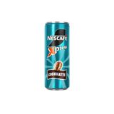 NESCAFÉ, Xpress Kahveli Sütlü İçecek, Hindistan Cevizi Ve Badem Aromalı, 250ml Tekli Paket