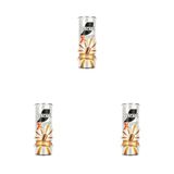 Nescafé Xpress Karamel Soğuk Kahve 250 ml 3lü paket