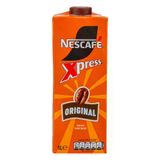 Nescafé Xpress Original Nescafé Xpress Original 1 L
