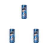 Nescafé Xpress Vanilla Soğuk Kahve 250 ml 3lü paket