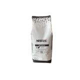 Nescafe 1 kg Intenso Blend Çekirdek Kahve
