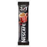 Nescafe 16.5 gr 3'ü 1 Arada Extra Kahve (10 adet)