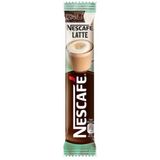 Nescafe 17 gr Crema Latte Hazır Kahve (16 adet)