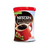 Nescafe 250 gr Klasik