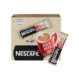Nescafe 2si1 Arada 56 Lı - 1 lt - Çekirdek