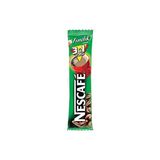 Nescafe 3 Ü 1 Arada Fındık Aromalı 18.5 gr 48'li - 18 gr