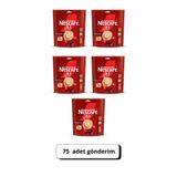 Nescafe 3 Ü 1 Arada Original 17,5 X 75 Adet