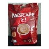 Nescafe 3 ü 1 Arada Orıgınal 20 Adet