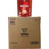 Nescafe 3 Ü 1 Arada Original Kahve 20 Li * 40 Adet - 14 kg