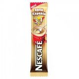 Nescafe 3 U 1 Sutlu Kopuklu 17,4Gr. 3775