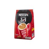 Nescafe 3'ü 1 Arada 1000 gr Kahve
