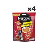 Nescafe 3ü 1 Arada 4 x 10'lu Paket - 40 Adet