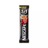 Nescafe 3U 1 Arada Extra
