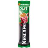 Nescafe 3'ü 1 Arada Fındıklı 17 gr Hazır Kahve