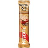 Nescafe 3’ü 1 Arada Gold Yumuşak Içim x 48 Adet - 1 Adet
