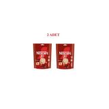 Nescafe 3Ü 1 Arada Original 2 Adet 10'Lu Paket