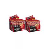 Nescafe 3Ü1 Arada 17,5 Gr 48 Adet X 2