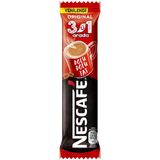 Nescafe 3Ü1 Arada 48'Li Eko Paket