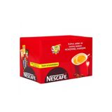 Nescafe 3ü1 Arada 96'lı Set